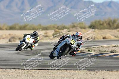 media/Dec-06-2025-CVMA (Sat) [[4a896cc04c]]/Race 8- Formula 40 MW and LW/